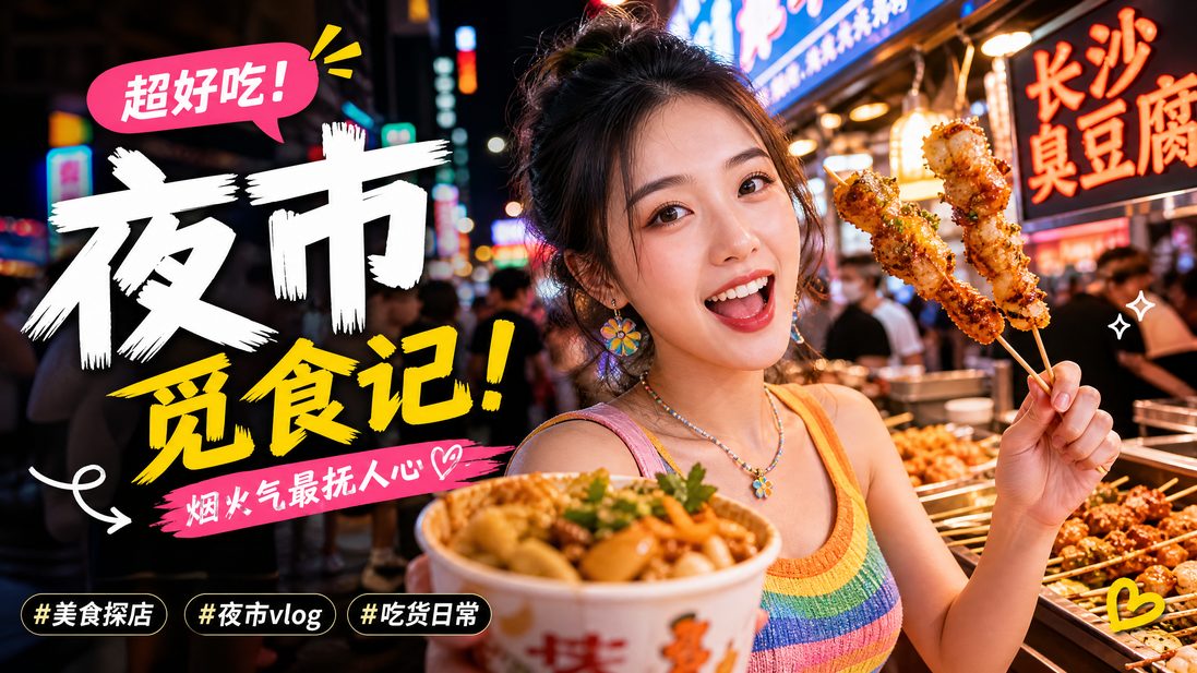 糖心vlog-玩物套路直播回放：网红爆款产品测评视频合集